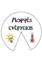 Προεπισκόπηση - Διαδραστικό υλικό - Μορφές ενέργειας - περιστρεφόμενος διαδραστικός τροχός - Σελίδα 2