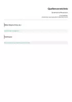 Vorschau - Arbeitsblätter - Sicherheit im Physikraum - Seite 3