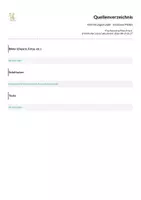 Vorschau - Mal- und Bastelvorlagen - Vertretungsstunde - kreatives Malen - Seite 1