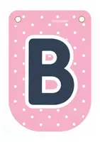 anteprima - Altro tipo di materiale - KIT DECORAZIONI PER LA CLASSE: CARTELLI E STRISCIONI - Pagina 2