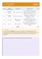 Vorschau - Lehrpläne/Lehrermaterial - Stoffverteilungsplan GPG 7 Mittelschule - Seite 2