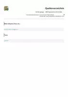 Vorschau - Mal- und Bastelvorlagen - 🌟 GROSSES MATERIALPAKET: 216 Karten für Kinder – Mut, Selbstwert & positive Gedanken 🌟 - Seite 3