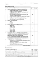 Vorschau - Klassenarbeiten - Klassenarbeit Märchen 5 - Seite 3