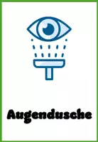 Vorschau - Bildkarten - Sicherheit im Fachraum – Bild- und Wortkarten - Seite 3