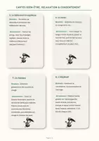 Aperçu - Préparation de séance / Séance complète - cartes_relaxation_ms - Page 1