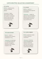 Aperçu - Préparation de séance / Séance complète - cartes_relaxation_ms - Page 3