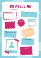 Vorschau - Poster - Starterpaket Klassenleitung: Erste Schultage - Seite 2