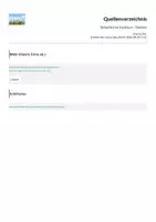 Vorschau - Spiele - Sicherheit im Fachraum – Domino - Seite 2