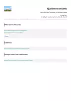 Vorschau - Arbeitsblätter - Sicherheit im Fachraum – Kreuzworträtsel - Seite 3