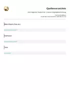 Vorschau - Arbeitsblätter - mein magischer Zaubertrank - kreative Vorgangsbeschreibung - Seite 2