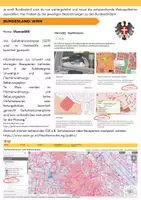 Vorschau - Stundenentwürfe - Gefahrenzonen im Österreich GIS! Anleitung und Arbeitsblätter - Seite 2