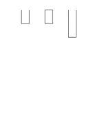 Vorschau - Arbeitsblätter - Koordinatensystem Schiffeversenken, Mathematik, Anfänger - Seite 3