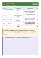 Vorschau - Lehrpläne/Lehrermaterial - Stoffverteilungsplan NT 5 Mittelschule - Seite 2