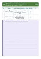 Vorschau - Lehrpläne/Lehrermaterial - Stoffverteilungsplan NT 5 Mittelschule - Seite 3
