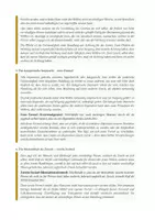 Vorschau - Arbeitsblätter - Immanuel Kant ⚖️ Autonomie und kategorischer Imperativ - Seite 2
