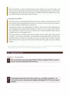 Vorschau - Arbeitsblätter - Immanuel Kant ⚖️ Autonomie und kategorischer Imperativ - Seite 3