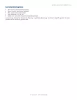 Vorschau - Unterrichtsreihen - Biologie_Gesunde-Ernaehrung_Klasse-6_Unterrichtsreihe - Seite 2