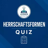Vorschau - Stundenentwürfe - Materialpaket - Einführungsstunden Gemeinschaftskunde - Seite 2
