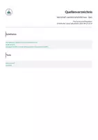Vorschau - Stundenentwürfe - Materialpaket - Einführungsstunden Gemeinschaftskunde - Seite 1