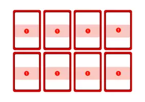 Vorschau - Spiele - Satzglieder - Quatschsätze legen - Seite 3
