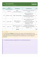 Vorschau - Lehrpläne/Lehrermaterial - Stoffverteilungsplan NT 9 Mittelschule - Seite 2