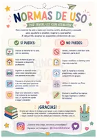 Vista previa - Decoración del aula - SUPERPACK SUPERCLASE-AMBIENTACIÓN SUPERHÉROES-TUTORIA-GESTIÓN DEL AULA - página 1