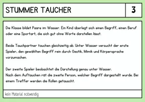 Vorschau - Spiele - Wasserspiele - Seite 2