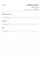 Vorschau - Arbeitsblätter - Stadtteile Hamburg - Mein Stadtteil - Deckblatt - Seite 2