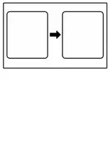 Προεπισκόπηση - Flashcards - παιχνίδι συναισθημάτων - Εξώφυλλο