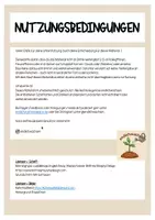 Vorschau - Arbeitsblätter - Materialpaket differenzierte Lesetexte - Seite 2