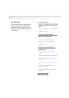 Vorschau - Unterrichtsreihen - 2. App Analysewerkstatt Epik - Seite 3