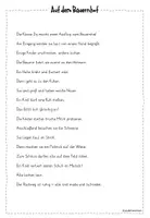 Vorschau - Arbeitsblätter - Lesetexte Klasse 2 Lesezeit Lix 24 - Seite 2