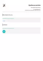 Vorschau - selbst erstellte Cliparts/Grafiken - Türschild für deine Klasse - Seite 2