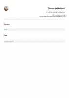 anteprima - Esercizi - Accoglienza classe terza - Pagina 2