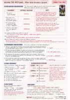 Aperçu - Préparation de séance / Séance complète - COLIN KAEPERNICK - ACTIVISM, BLACK LIVES MATTER - Page 3