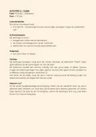 Voorbeeld - Gouden weken - Pagina 3