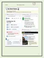 Vorschau - Arbeitsblätter - Mediazione_A1 Italiano - Seite 2