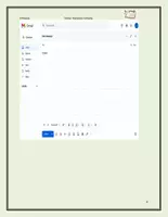 Vorschau - Arbeitsblätter - Mediazione_A1 Italiano - Seite 3