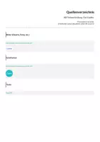 Vorschau - Arbeitsblätter - Tierbeschreibung- Das Faultier - Seite 2