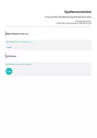 Vorschau - Arbeitsblätter - Vorwissen Märchen (Überleitung Märchenmerkmale) - Seite 1