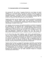 Vorschau - Stundenentwürfe - 2 UB Italienisch Andare al bar - Seite 3