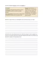 Vorschau - Unterrichtsreihen - Mundraub oder Ernte für alle? – Eigentum, Recht & Verantwortung, Nachhaltigkeit (Praktische Philosophie, Kl. 7–9) - Seite 3