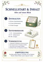Vorschau - Unterrichtsreihen - Märchen - Seite 3