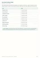 Vorschau - Stundenentwürfe - Große Mathe-Werkstatt Klasse 1: Teilbarkeitsregeln u. v. m. - Seite 2