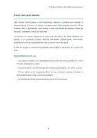 Vista previa - Hojas de trabajo - 🎲 DOSSIER DE JUEGOS LINGÜÍSTICOS - página 2