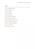 Vista previa - Hojas de trabajo - 🎲 DOSSIER DE JUEGOS LINGÜÍSTICOS - página 3