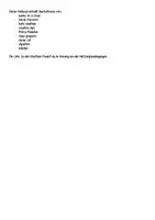 Vorschau - Unterrichtsreihen - Zusammengesetzte Nomen - Seite 1