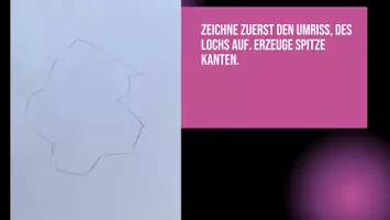 Vorschau - Präsentationen/Tafelbilder - Galaxie - Kunst - Planet - Seite 2