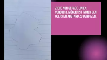 Vorschau - Präsentationen/Tafelbilder - Galaxie - Kunst - Planet - Seite 3