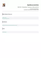 Vorschau - Arbeitsblätter - Paket - Vorbereitung auf die DSD II - Prüfung (mit Material bis zum Prüfungsdurchlauf 2029 T1/T2) - Seite 3